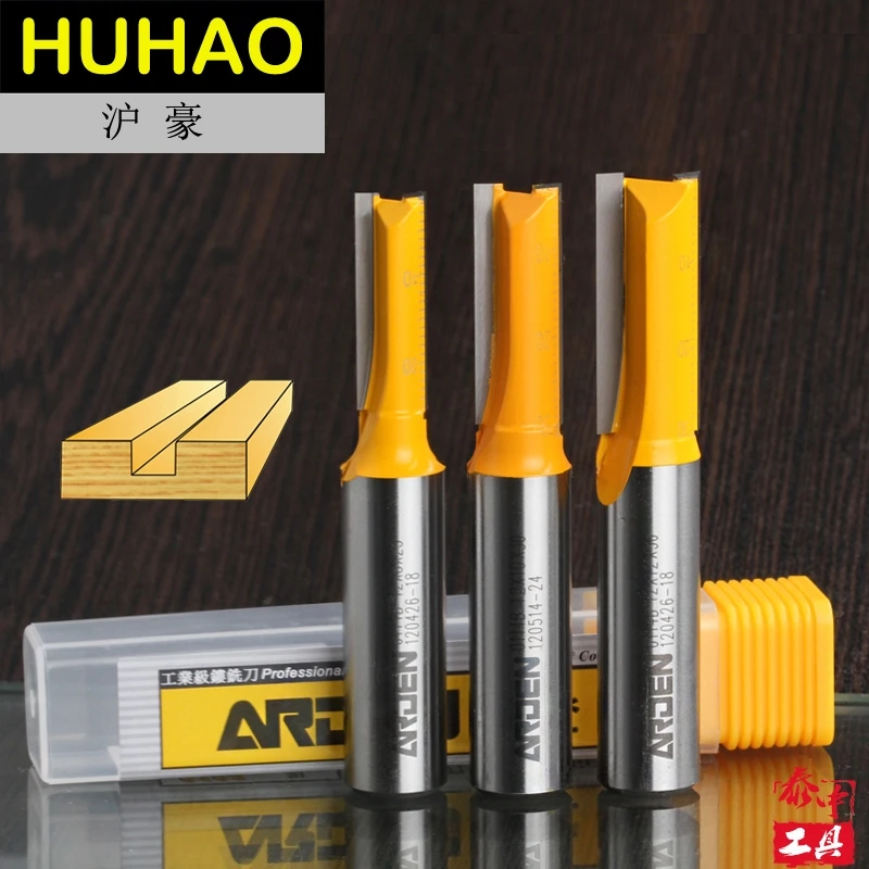 Buy embouts routeur Woodworking Tools Metric Flute