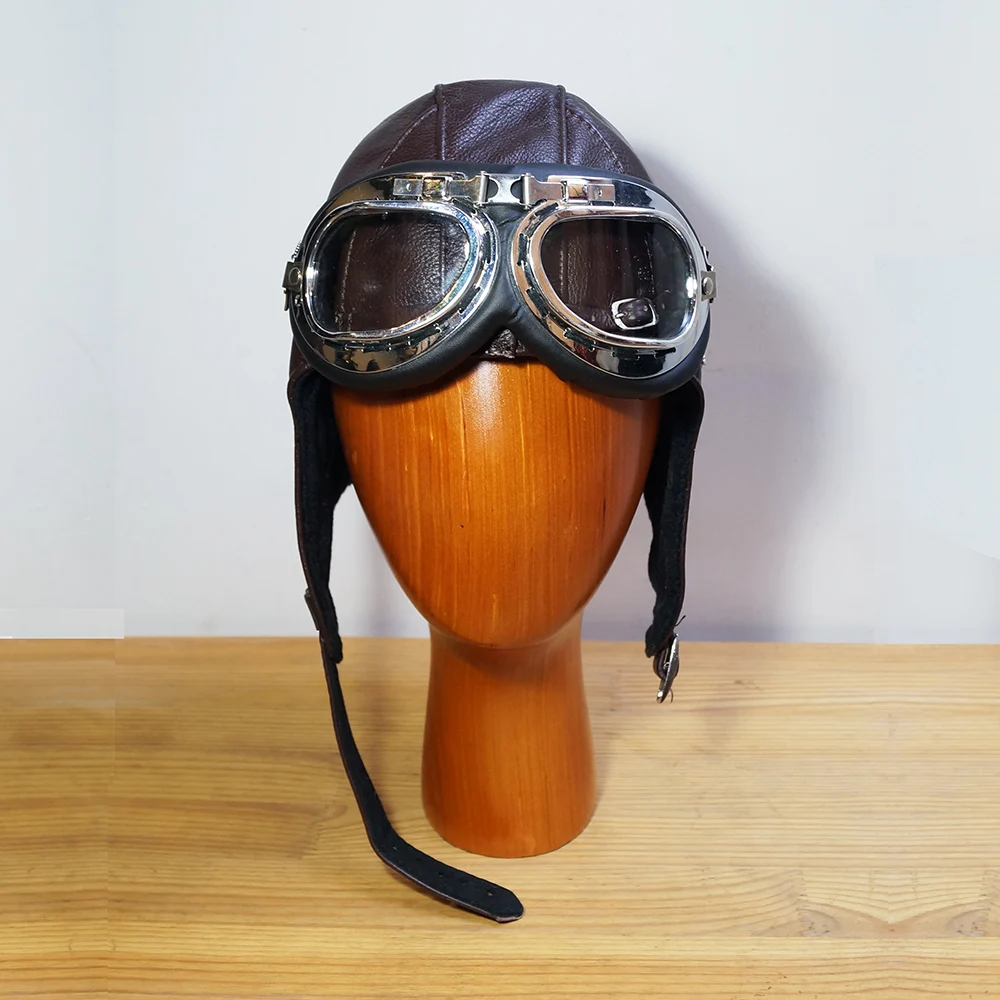 Buy Skullies Steampunk Steam Punk Style Rock Vintage