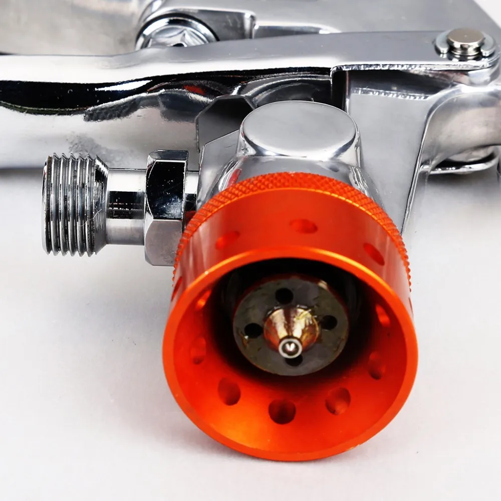 ST-W-77 ORANGE (3)
