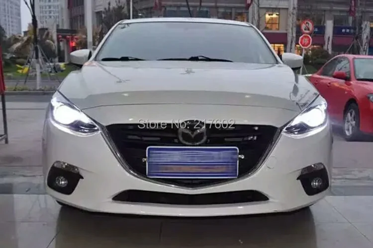 LD-Mazda 3 AXELA 14 V2 Halo-5