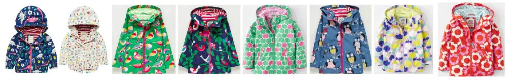 Лидер продаж, повседневная одежда для девочек, детская ветрозащитная водонепроницаемая куртка, верхняя одежда, Тренч, летняя тонкая одежда