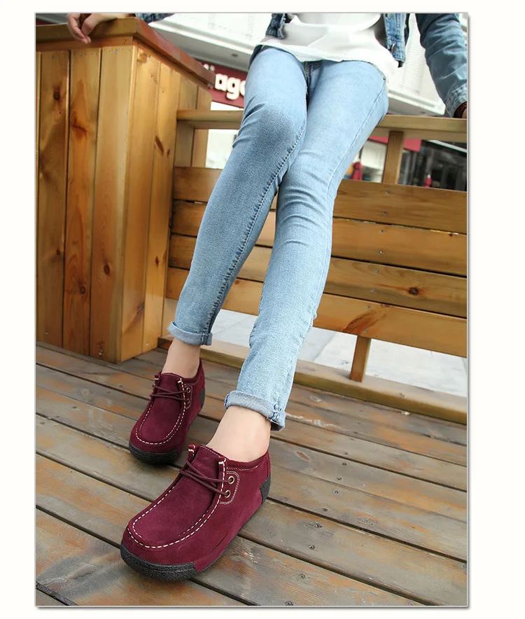Women Shoes (25)