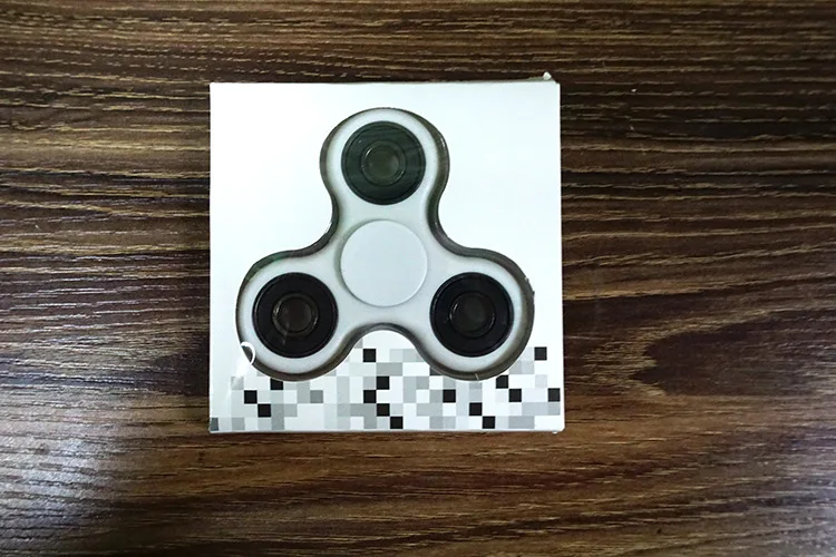 3920878511_2076178093