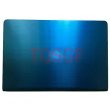 ЖК-Дисплей задняя крышка для Dell Inspiron 15 5547 5548 CNR1F 0CNR1F