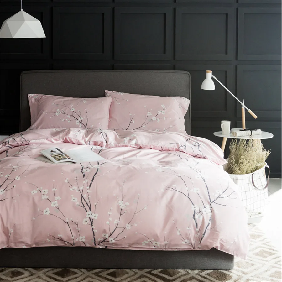 Designer Bedding Sale Tunkie