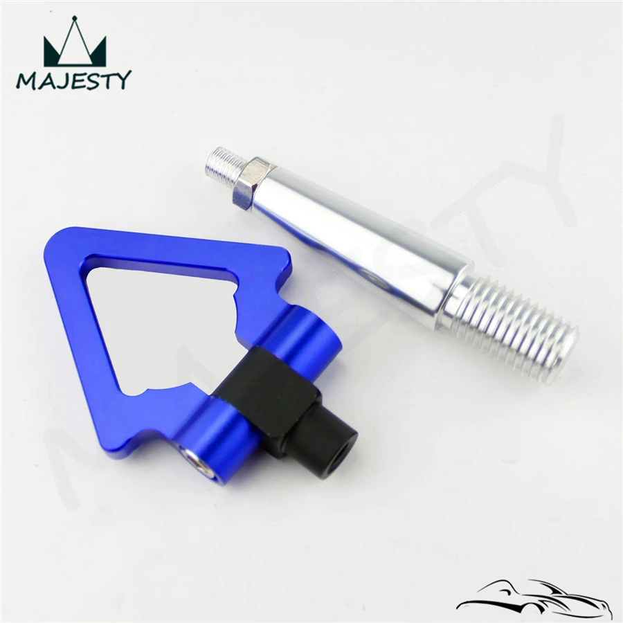 06CSE004BBL-5