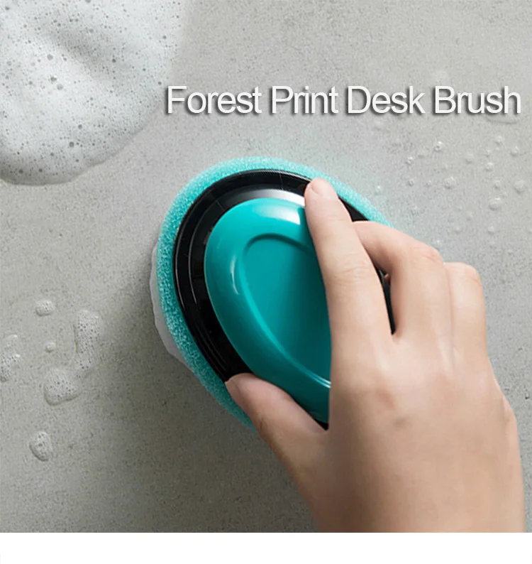 bath brush (2)
