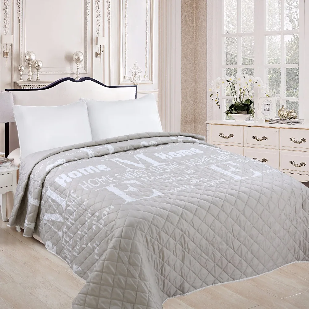 1 шт. домашний диван постельные принадлежности милые элегантные модные классические европейские американский стиль Cubrecama покрывало одеяло покрывало