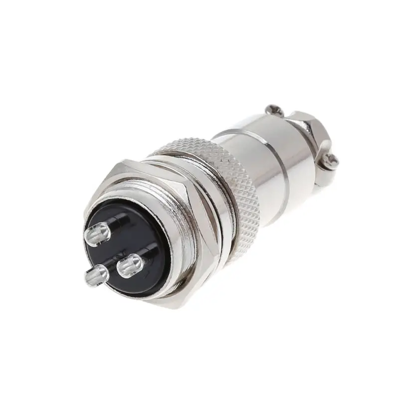 1AA700770-3PIN
