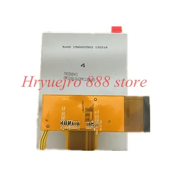 

TM035HDHT1 3.5inch 240x320 LCD Display 90 days warranty perfect working original