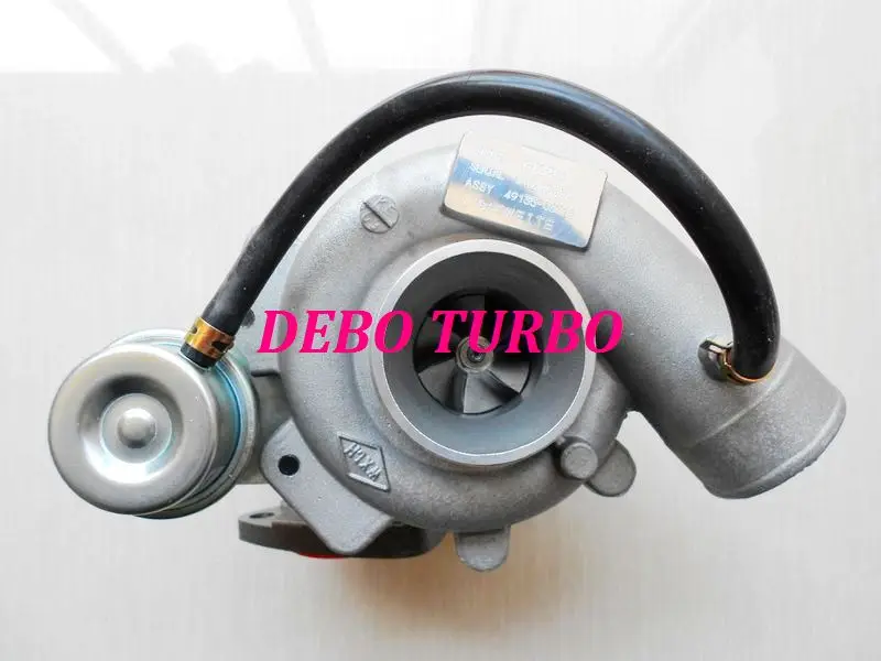 TF035 49135-06710-1-DB