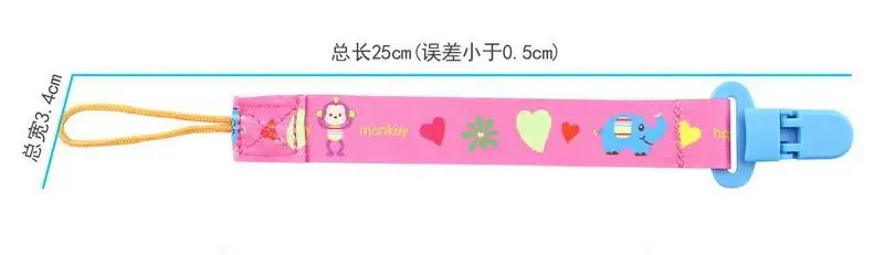QQ20180608113856