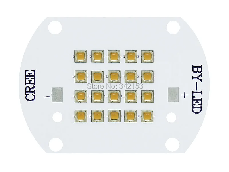 XPG2-100W 