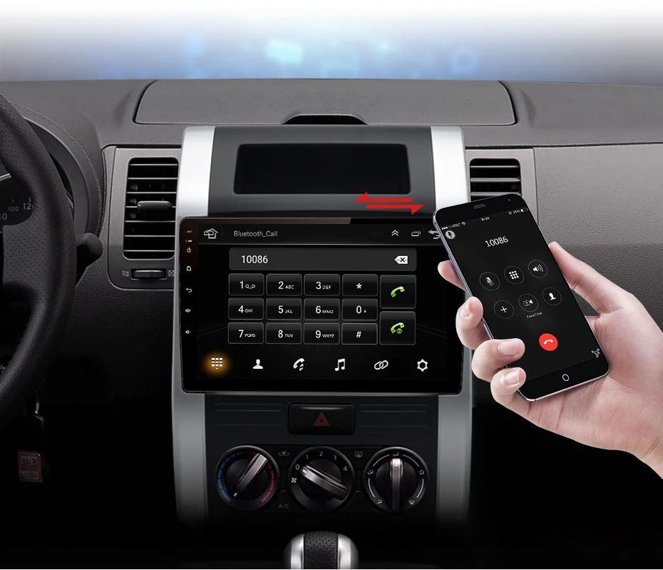 X-Trail-_15