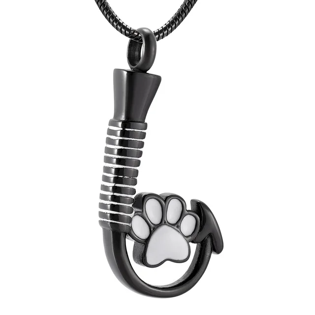 IJD9926-Pet-Funeral-Casket-Silver-Gold-Rose-Gold-Black-Stainless-Steel-Cremation-Pendant-Necklace-Dog-Cat.jpg_640x640