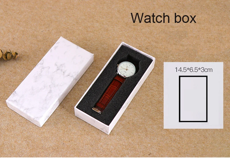 9209288034_1212591233