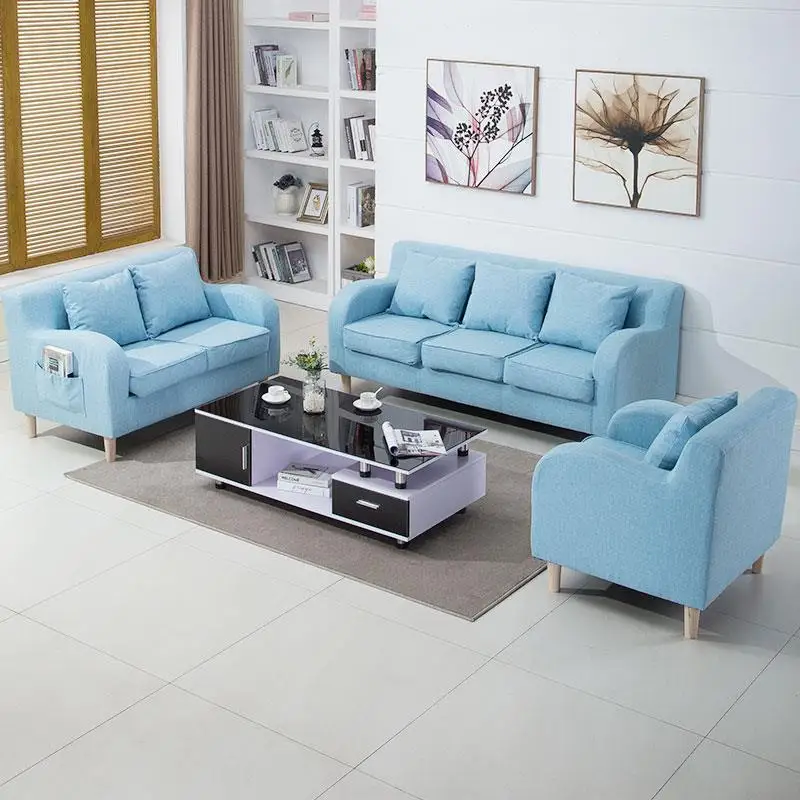Sillon Meble Divano Copridivano الاقسام Koltuk Takimi نفخة Asiento مجموعة غرفة المعيشة Mobilya الأثاث Mueble دي سالا أريكة Sillon Meble Divano Copridivano الاقسام Koltuk Takimi نفخة Asiento مجموعة غرفة المعيشة Mobilya الأثاث Mueble دي سالا أريكة