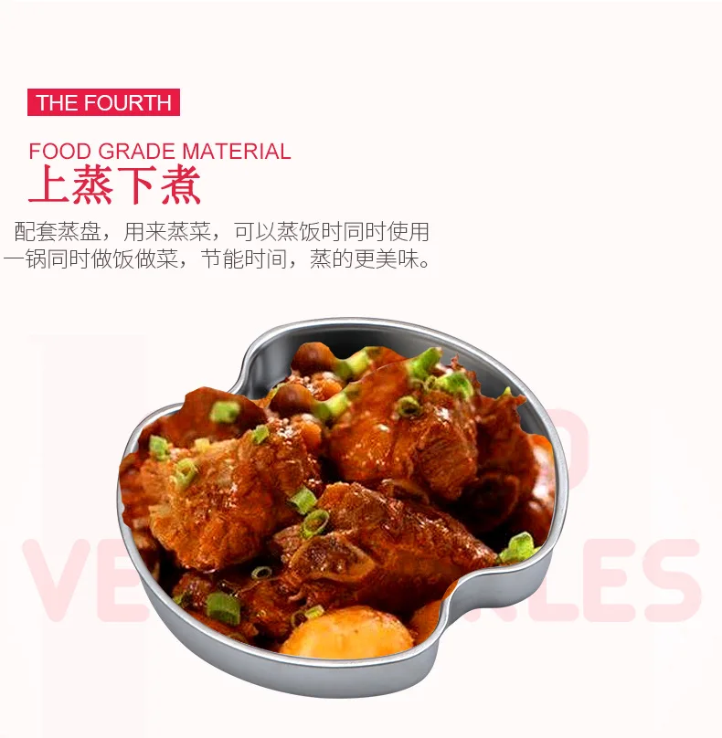 电饭锅款2-恢复的-恢复的_10