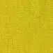 Черный, королевский синий и другие цвета нейлон/лайкра черепаха шеи Танец комбинезон с молнией сзади для женщин и девочек - Цвет: Yellow