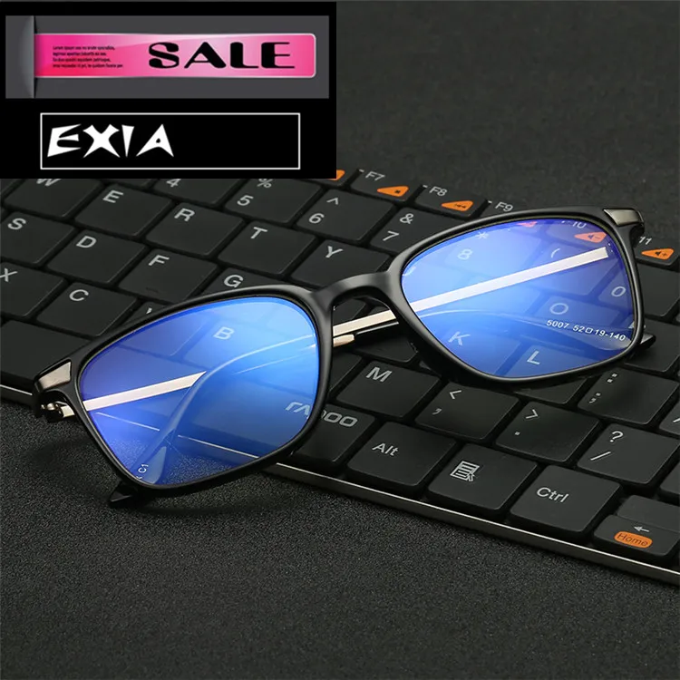 Popular Computer Screen Eyes-Buy Cheap Computer Screen