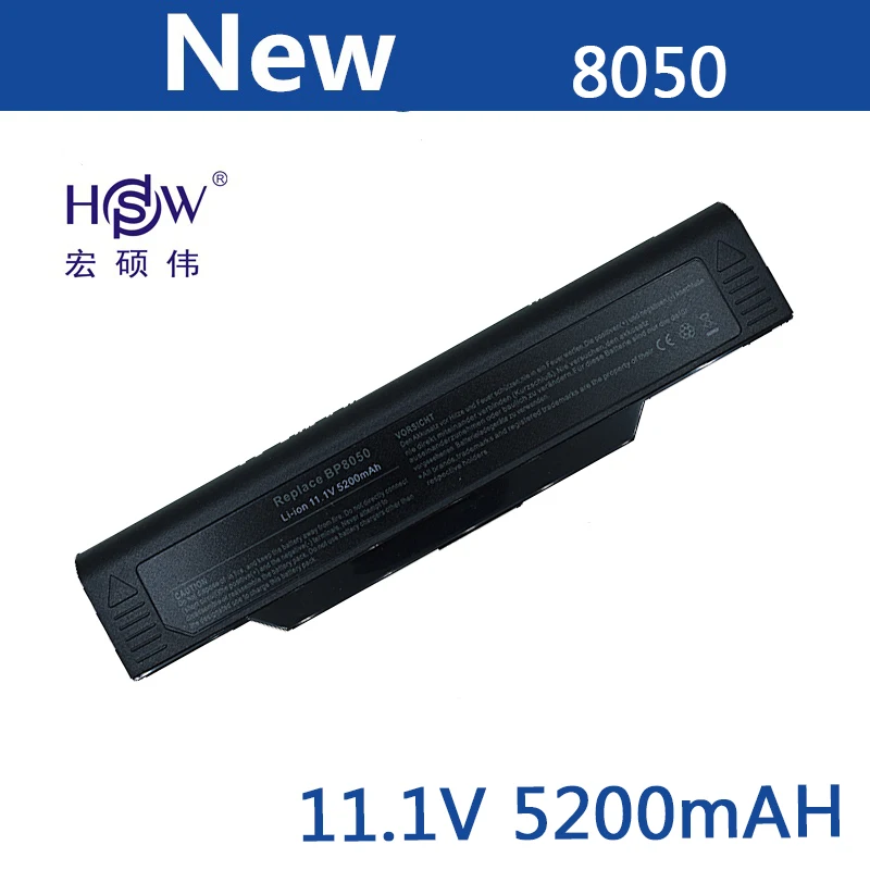 

rechargeable laptop battery forPACKARD BELL EasyNote R9 R9200 R9252 R9500 B3 B3225 B3340 B3350 B3410 B3510 B3529 B3600