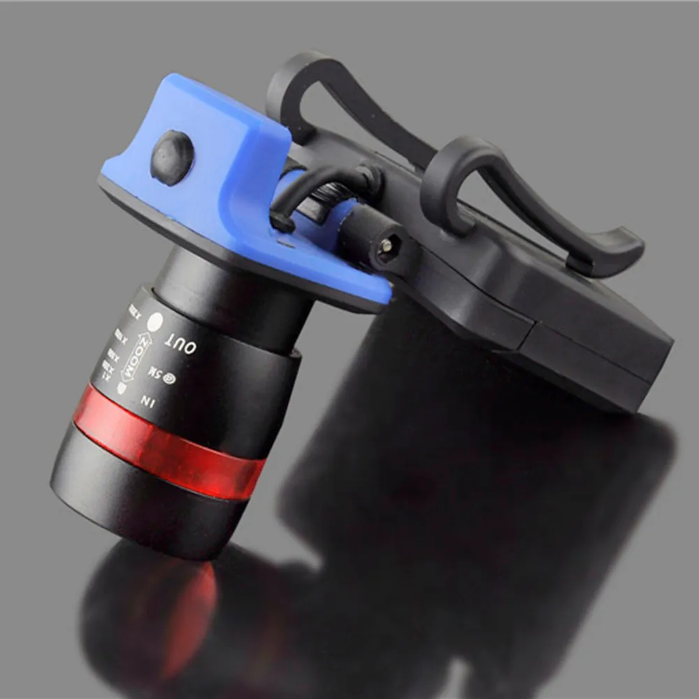 HTB19lwfKVXXXXajXXXXq6xXFXXXG