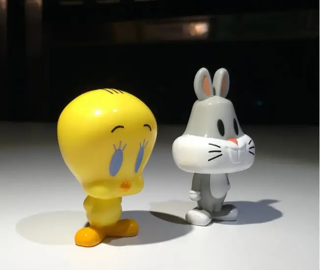 QQ20171031230435