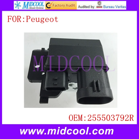 255503792R(5)