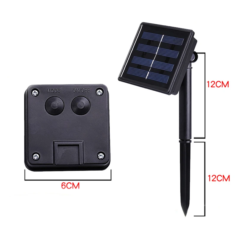 solar lamp- (6)