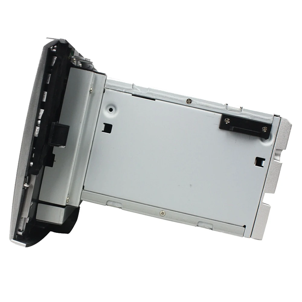 Sale 10.1" IPS Octa Core 4G Android 8.1 4GB RAM 64GB ROM Car DVD Player Stereo Radio For Volkswagen Magotan Passat B6 B7 CC 2012-2015 4