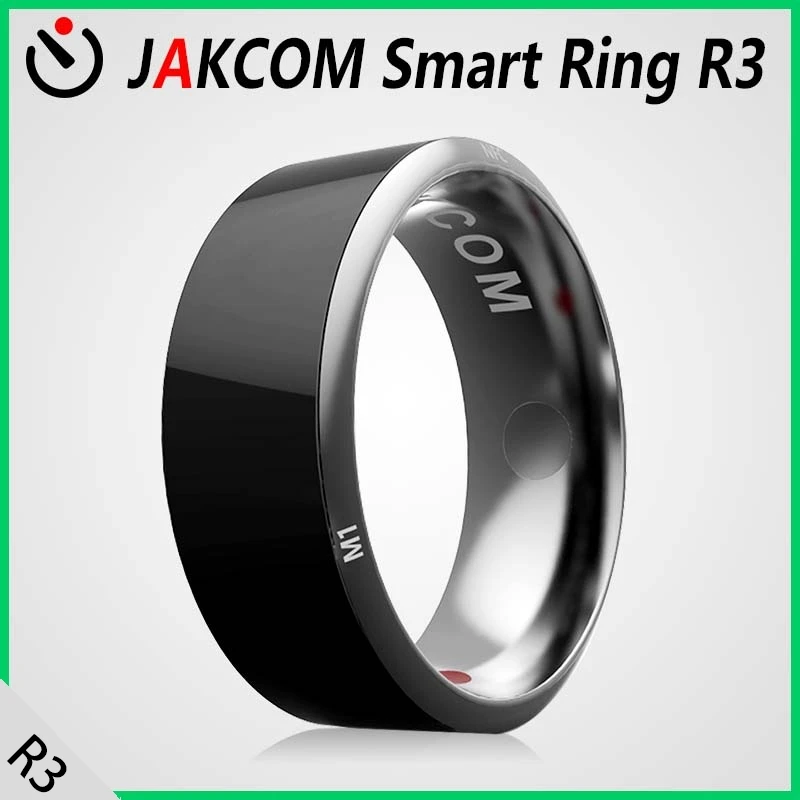 

Jakcom R3 Smart Ring New Product Of Tv Stick As Any Cast Stick Mk809V Smart Tv Tuner