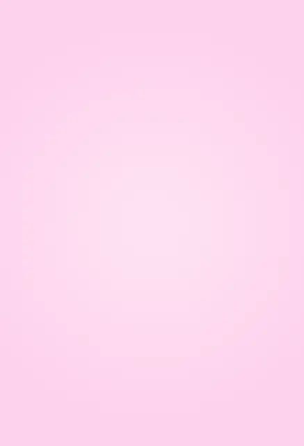 Vinyl Photography Backdrop Old Master Light Pink Solid Color