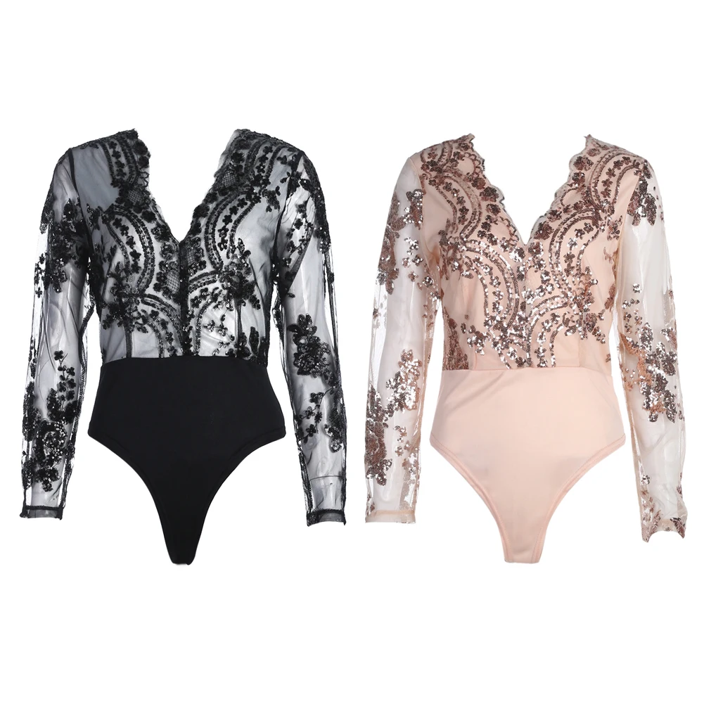 Popular Sequin Jumpsuit Shorts-Buy Cheap Sequin Jumpsuit