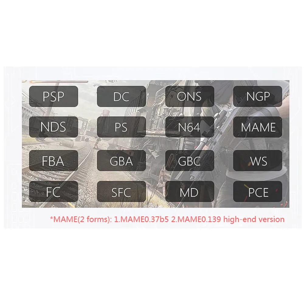 epsp540 (8)