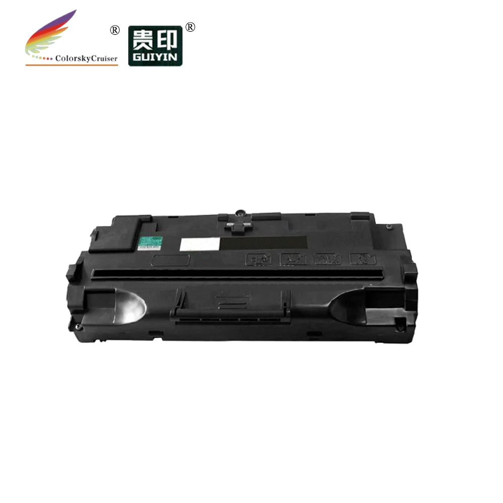 Лазерный картридж для принтера Ricoh Aficio SPC310DN 310 406479 406480 406481 kcmy 4k/4k Бесплатная