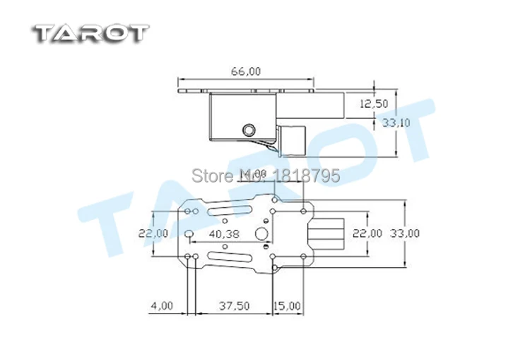 f19e4f99-9ac6-4134-9d38-d5247f7d7570