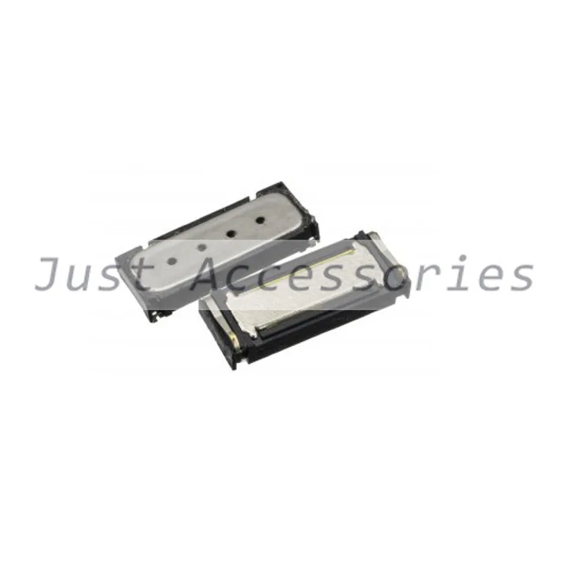 

Moblie Phone Speaker Earpiece Speaker CALL ear speaker Receiver Replacement Parts For Wileyfox Spark+ (Plus) SPARK PLUS