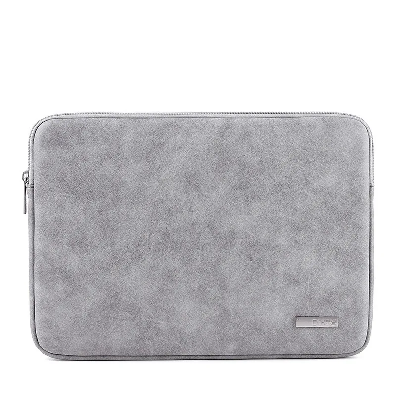 Cb426 (4)LightGray_