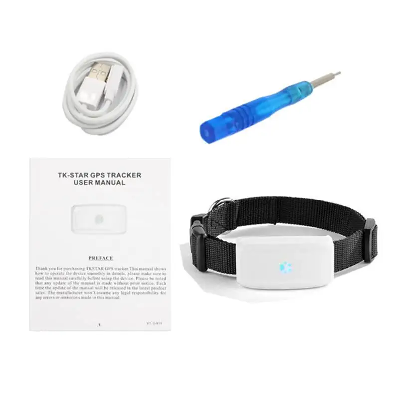 2017-upgrade-tk909-Mini-pet-Dog-cat-animal-gps-tracker-item-tkstar-tk911-waterproof-IP66-GPS.jpg_640x640