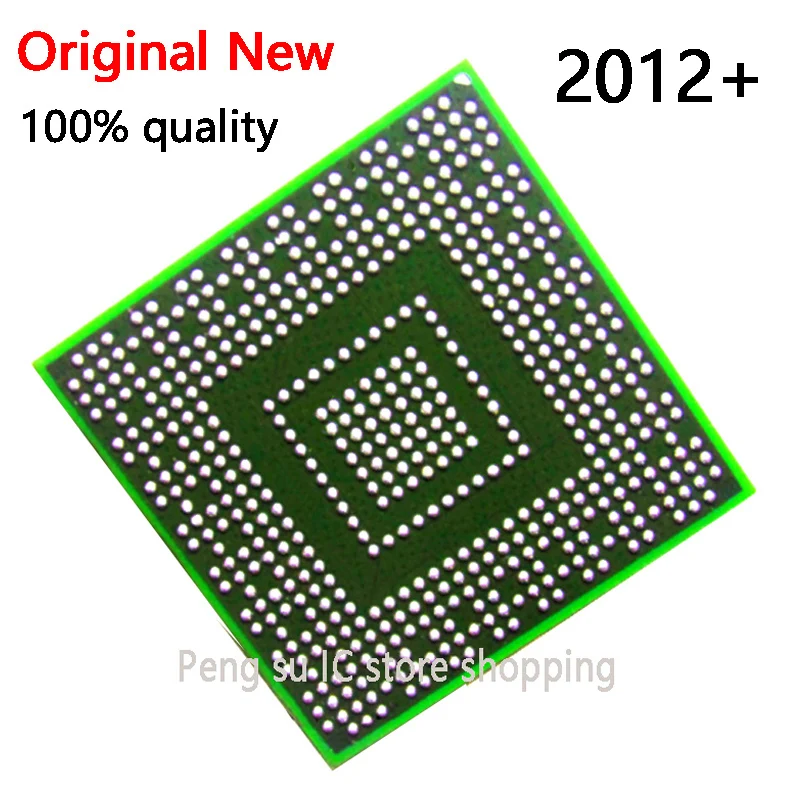 Постоянный ток: 2012 + белый клей 100% новый G86-921-A2 G86 921 920 603 631 A2 G86-920-A2 G86-631-A2 G86-603-A2 BGA