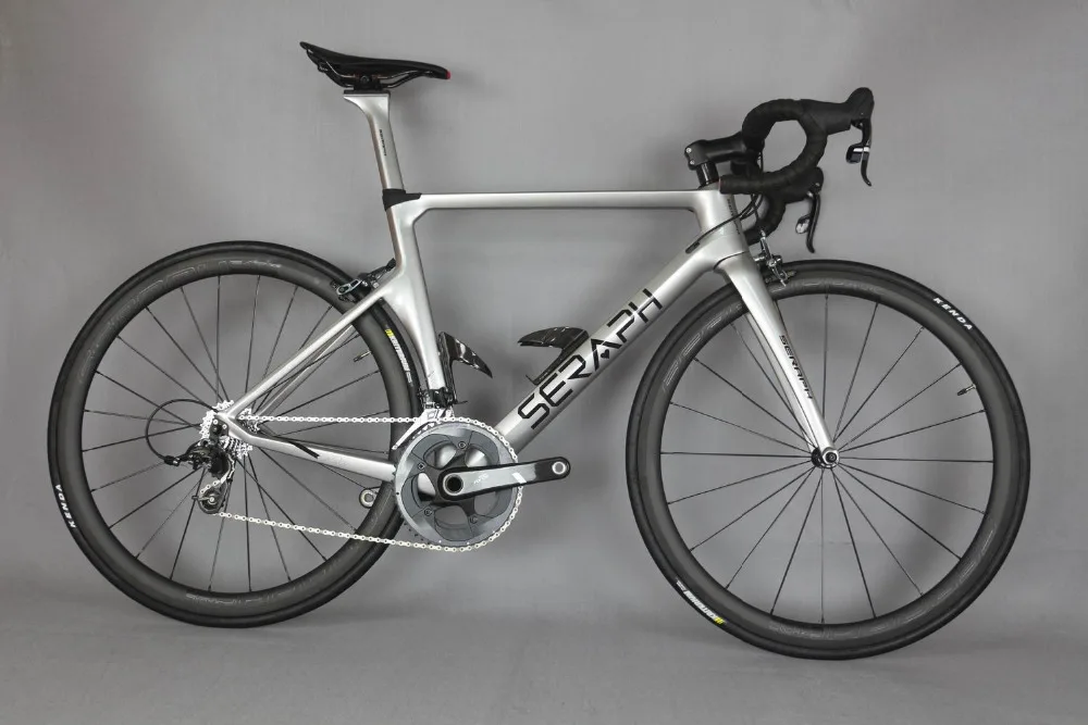 Discount Complete Road Carbon Bike ,Carbon Bike Road Frame with carbon  wheels SRAM groupset 22 speed Road Bicycle Complete bike 0 Discount Complete Road Carbon Bike ,Carbon Bike Road Frame with carbon  wheels SRAM groupset 22 speed Road Bicycle Complete bike 0