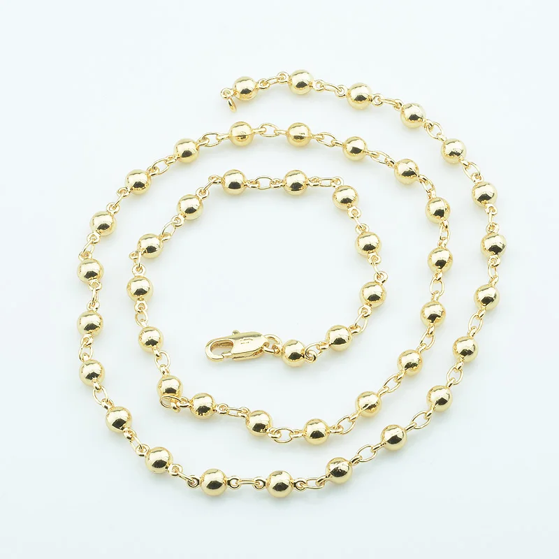YN0089 (3) 4mm 48cm 15g
