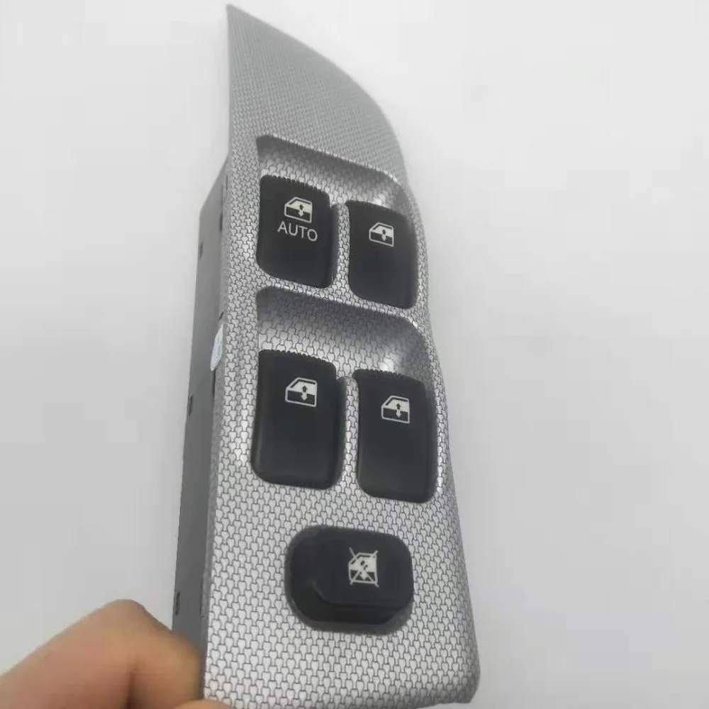 50f1d56e0b0f2e32487ca3cde7b7182