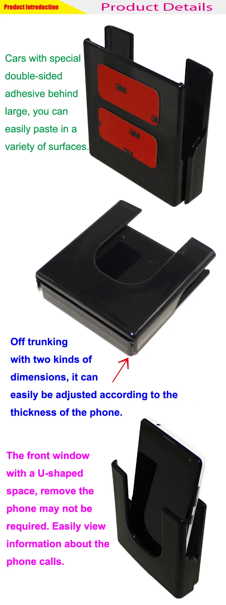 LK210AS3