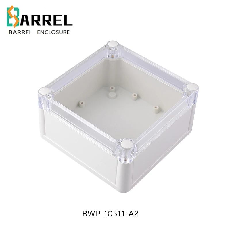BWP 10511-A2 1
