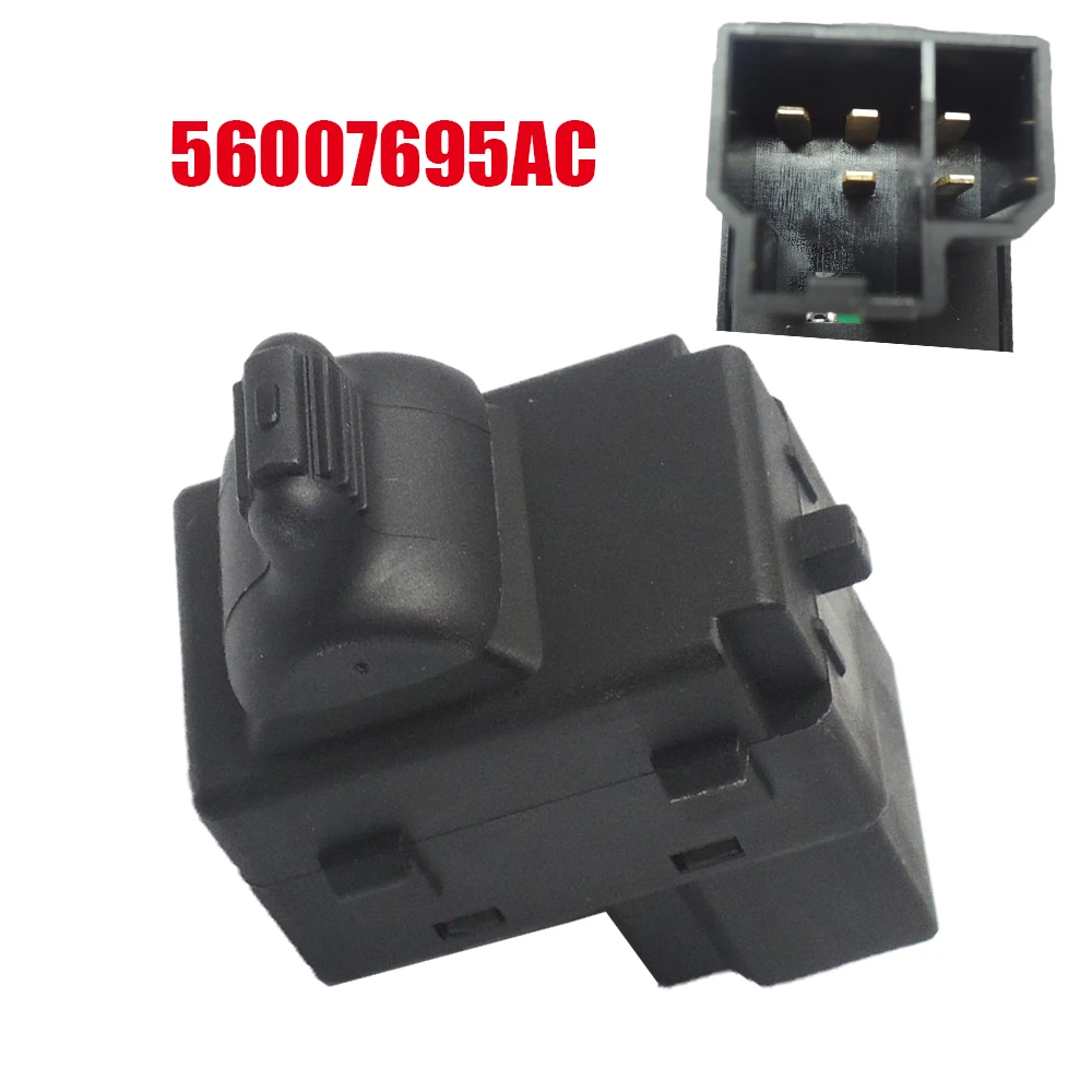 56007695AC (6)