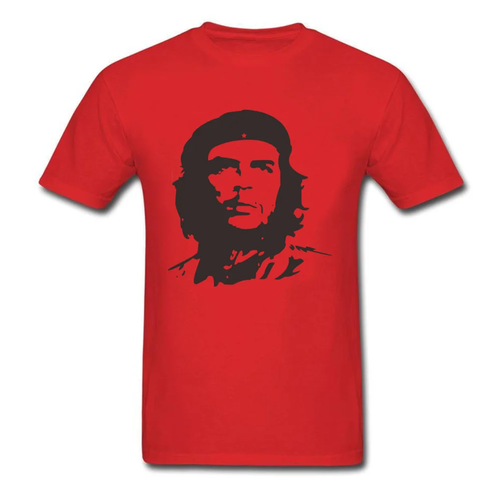 che_guevara_2710_red