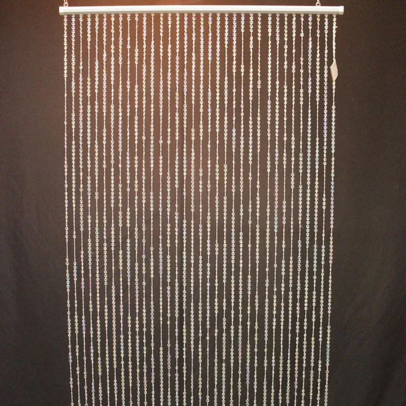 2799600970_43305334