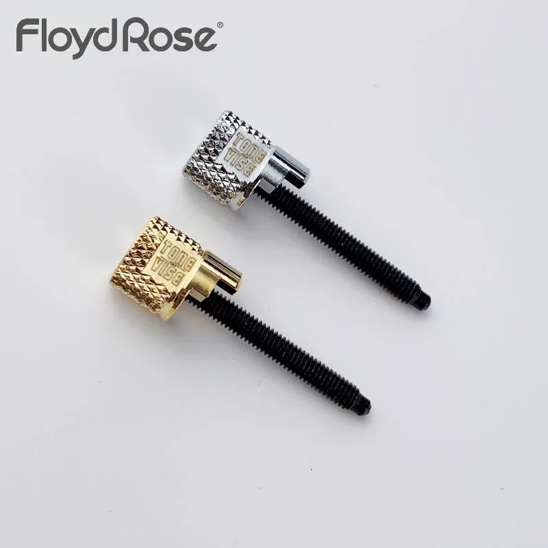 

1 PCS TONE VISE PITCH SHIFTER Drop D for Floyd Rose Tremolos