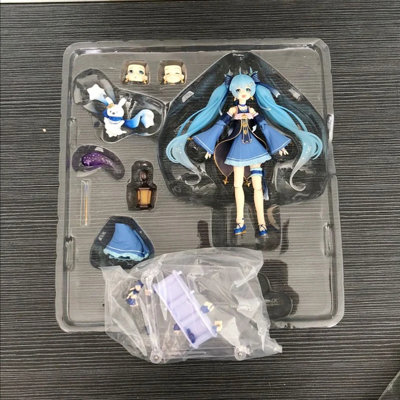 QQ20180418152131